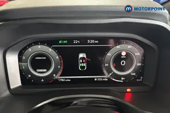 Nissan Qashqai Tekna Manual Petrol SUV - Stock Number (1683806) - 7th supplementary image