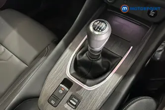 Nissan Qashqai Tekna Manual Petrol SUV - Stock Number (1683806) - 15th supplementary image