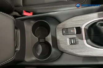 Nissan Qashqai Tekna Manual Petrol SUV - Stock Number (1683806) - 16th supplementary image