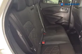 Nissan Qashqai Tekna Manual Petrol SUV - Stock Number (1683806) - 25th supplementary image
