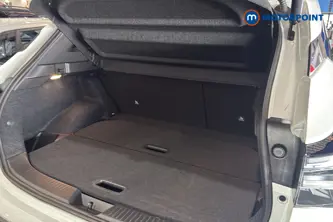 Nissan Qashqai Tekna Manual Petrol SUV - Stock Number (1683806) - 30th supplementary image