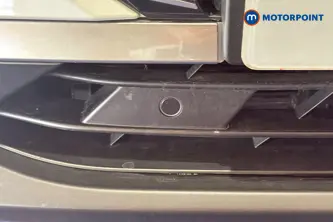 Nissan Qashqai Tekna Manual Petrol SUV - Stock Number (1683806) - 38th supplementary image