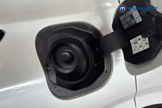 Nissan Qashqai Tekna Manual Petrol SUV - Stock Number (1683806) - 41st supplementary image