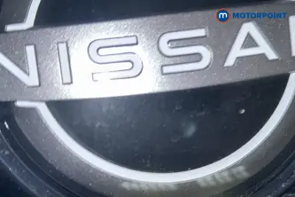 Nissan Qashqai Tekna Manual Petrol SUV - Stock Number (1683809) - 993rd supplementary image