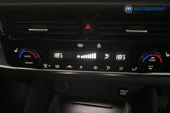 Nissan Qashqai Tekna Manual Petrol SUV - Stock Number (1683809) - 12th supplementary image