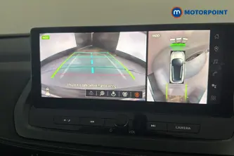 Nissan Qashqai Tekna Manual Petrol SUV - Stock Number (1683809) - 13th supplementary image