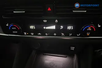 Nissan Qashqai Tekna Manual Petrol SUV - Stock Number (1683809) - 14th supplementary image