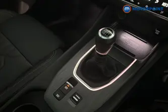 Nissan Qashqai Tekna Manual Petrol SUV - Stock Number (1683809) - 15th supplementary image