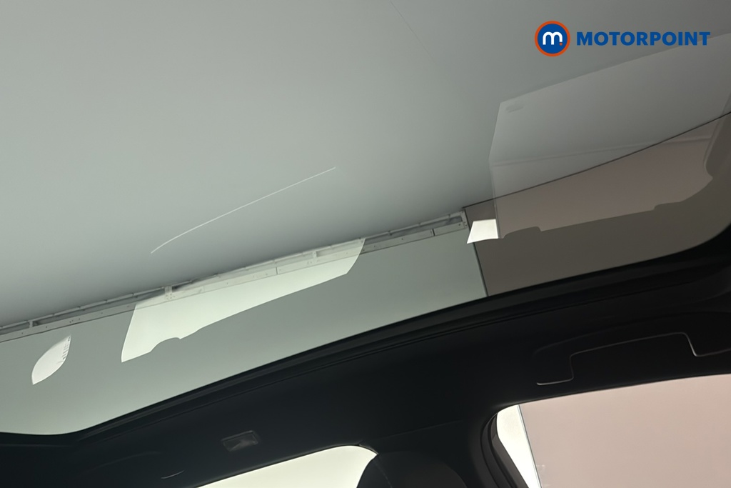 Nissan Qashqai Tekna Manual Petrol SUV - Stock Number (1683809) - 20th supplementary image