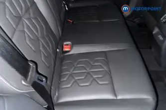 Nissan Qashqai Tekna Manual Petrol SUV - Stock Number (1683809) - 25th supplementary image