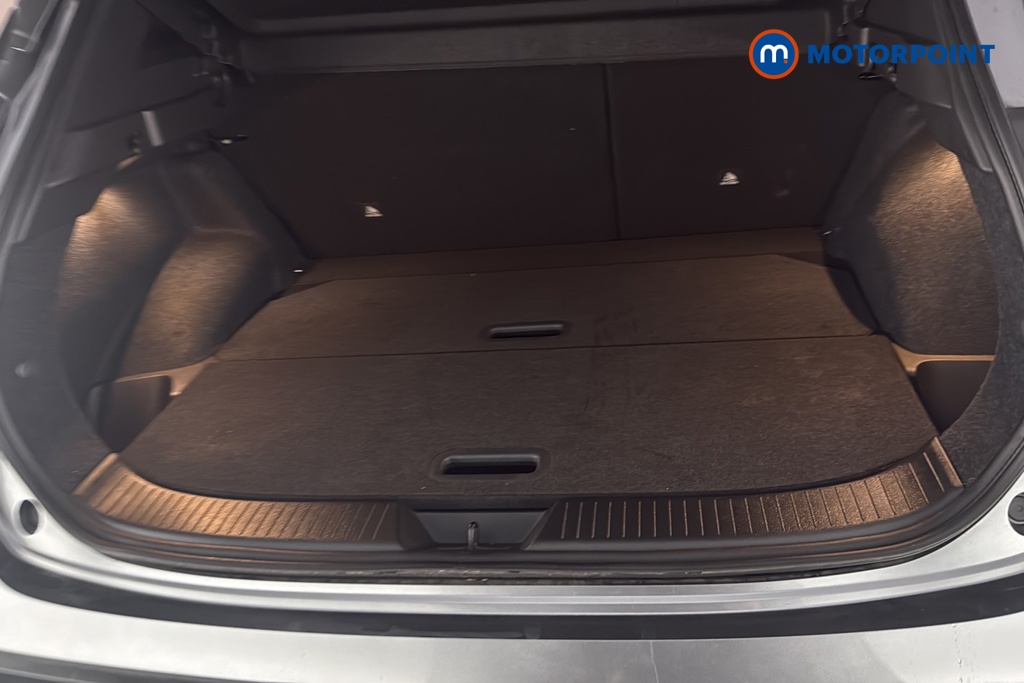Nissan Qashqai Tekna Manual Petrol SUV - Stock Number (1683809) - 30th supplementary image
