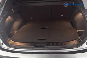 Nissan Qashqai Tekna Manual Petrol SUV - Stock Number (1683809) - 30th supplementary image