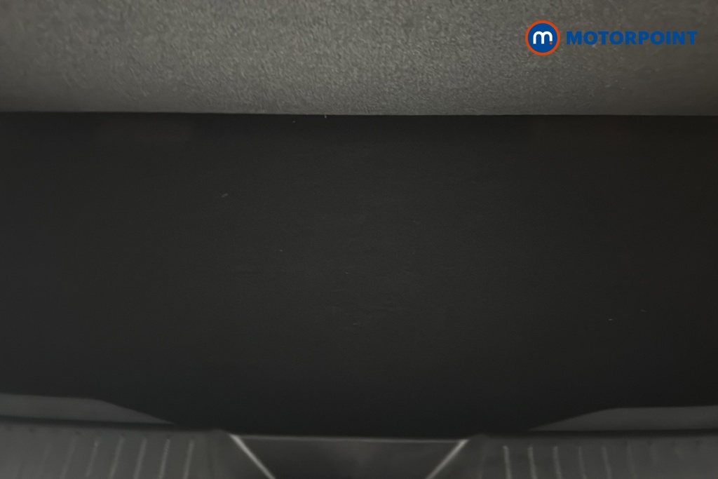 Nissan Qashqai Tekna Manual Petrol SUV - Stock Number (1683809) - 33rd supplementary image