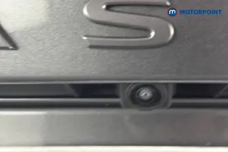 Nissan Qashqai Tekna Manual Petrol SUV - Stock Number (1683809) - 37th supplementary image