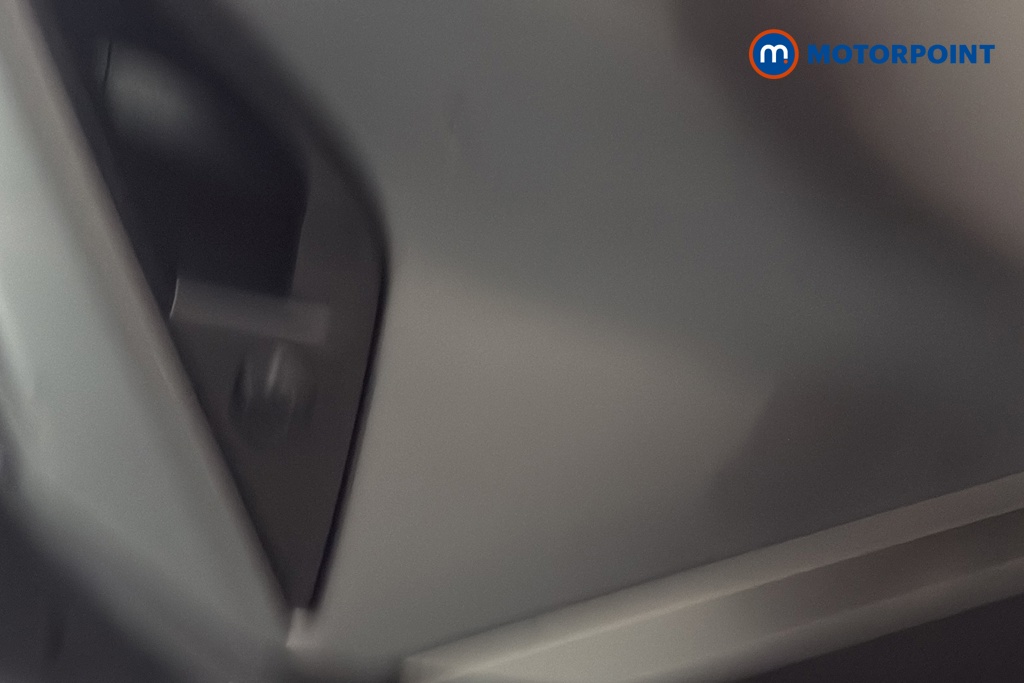 Nissan Qashqai Tekna Manual Petrol SUV - Stock Number (1683809) - 38th supplementary image