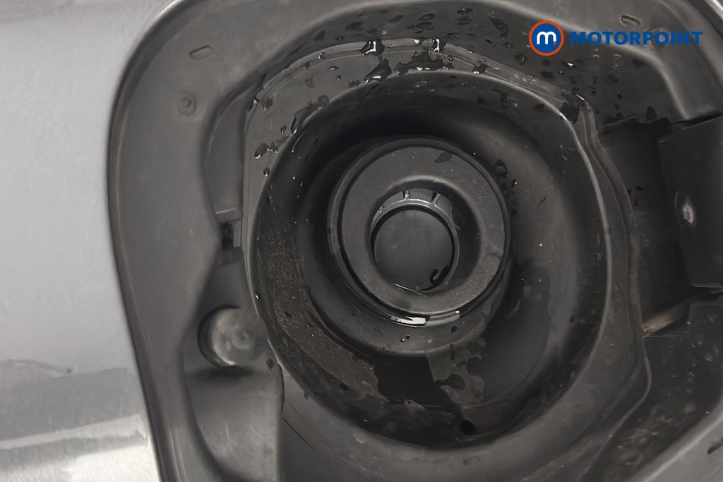 Nissan Qashqai Tekna Manual Petrol SUV - Stock Number (1683809) - 41st supplementary image