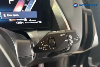 BMW X3 M Sport Automatic Petrol Plug-In Hybrid SUV - Stock Number (1683813) - 6th supplementary image