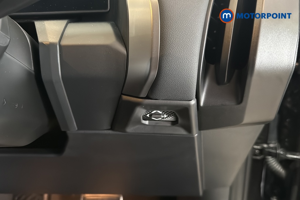 BMW X3 M Sport Automatic Petrol Plug-In Hybrid SUV - Stock Number (1683813) - 11th supplementary image