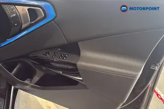 BMW X3 M Sport Automatic Petrol Plug-In Hybrid SUV - Stock Number (1683813) - 18th supplementary image