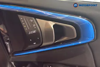 BMW X3 M Sport Automatic Petrol Plug-In Hybrid SUV - Stock Number (1683813) - 19th supplementary image