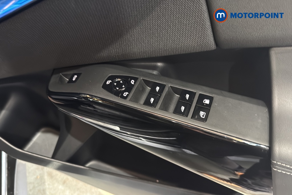 BMW X3 M Sport Automatic Petrol Plug-In Hybrid SUV - Stock Number (1683813) - 21st supplementary image