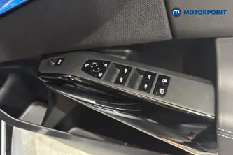 BMW X3 M Sport Automatic Petrol Plug-In Hybrid SUV - Stock Number (1683813) - 21st supplementary image