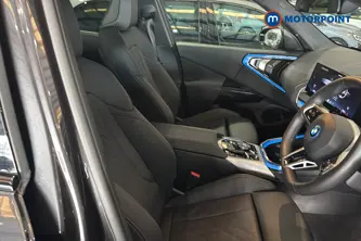 BMW X3 M Sport Automatic Petrol Plug-In Hybrid SUV - Stock Number (1683813) - 22nd supplementary image