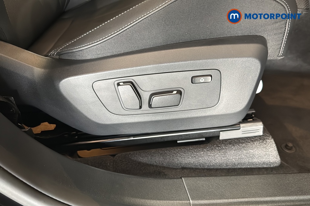 BMW X3 M Sport Automatic Petrol Plug-In Hybrid SUV - Stock Number (1683813) - 23rd supplementary image