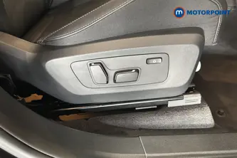 BMW X3 M Sport Automatic Petrol Plug-In Hybrid SUV - Stock Number (1683813) - 23rd supplementary image