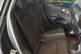 BMW X3 M Sport Automatic Petrol Plug-In Hybrid SUV - Stock Number (1683813) - 25th supplementary image