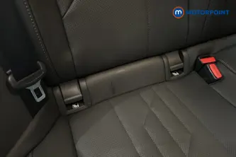 BMW X3 M Sport Automatic Petrol Plug-In Hybrid SUV - Stock Number (1683813) - 27th supplementary image