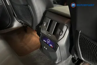 BMW X3 M Sport Automatic Petrol Plug-In Hybrid SUV - Stock Number (1683813) - 28th supplementary image