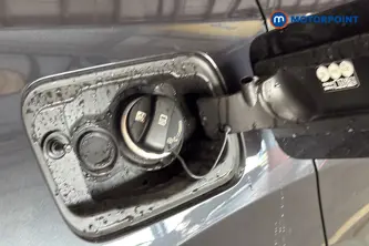 BMW X3 M Sport Automatic Petrol Plug-In Hybrid SUV - Stock Number (1683813) - 41st supplementary image