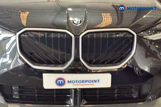 BMW X3 M Sport Automatic Petrol Plug-In Hybrid SUV - Stock Number (1683813) - 43rd supplementary image