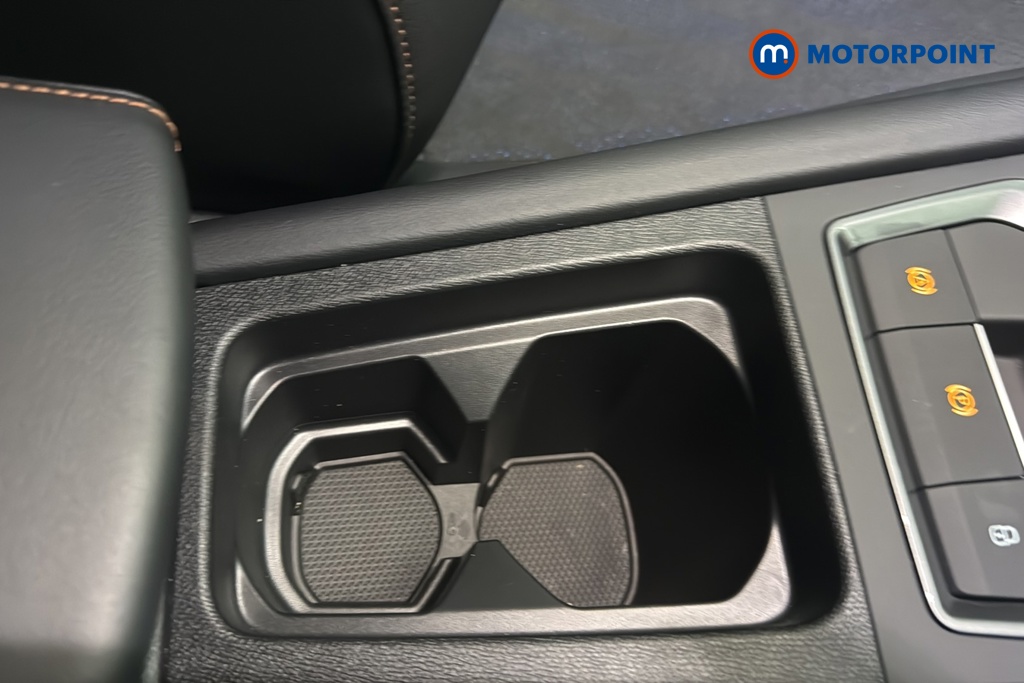 Cupra Formentor V2 Automatic Petrol SUV - Stock Number (1683820) - 16th supplementary image