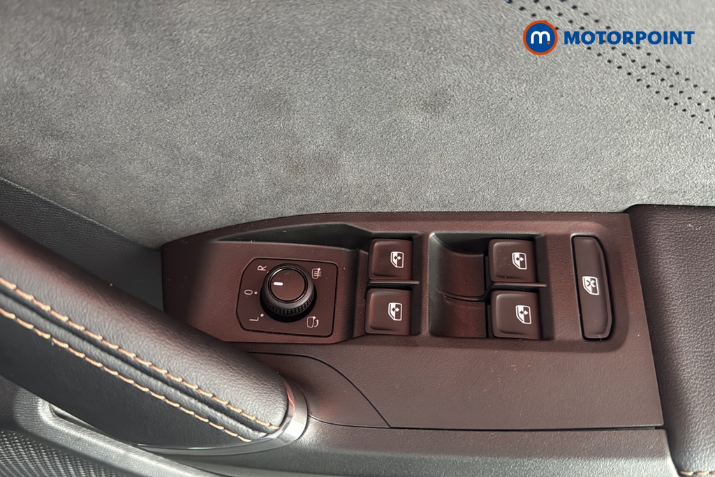 Cupra Formentor V2 Automatic Petrol SUV - Stock Number (1683820) - 19th supplementary image