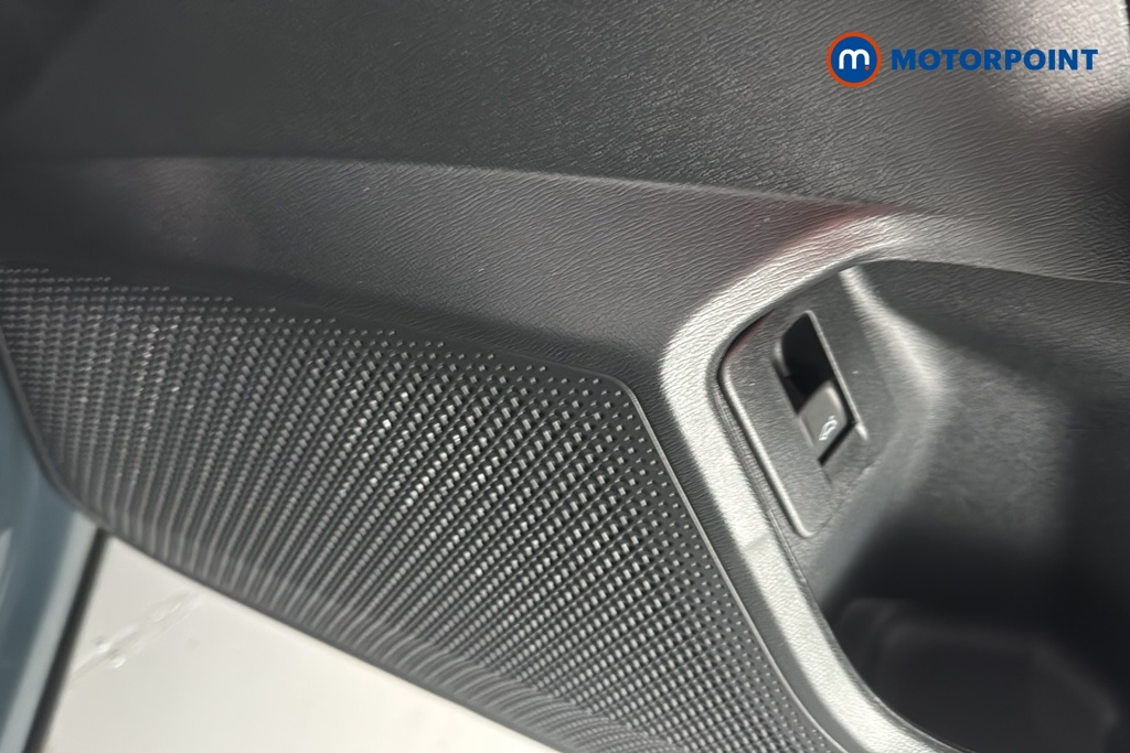 Cupra Formentor V2 Automatic Petrol SUV - Stock Number (1683820) - 21st supplementary image