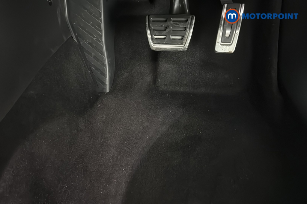 Cupra Formentor V2 Automatic Petrol SUV - Stock Number (1683820) - 24th supplementary image