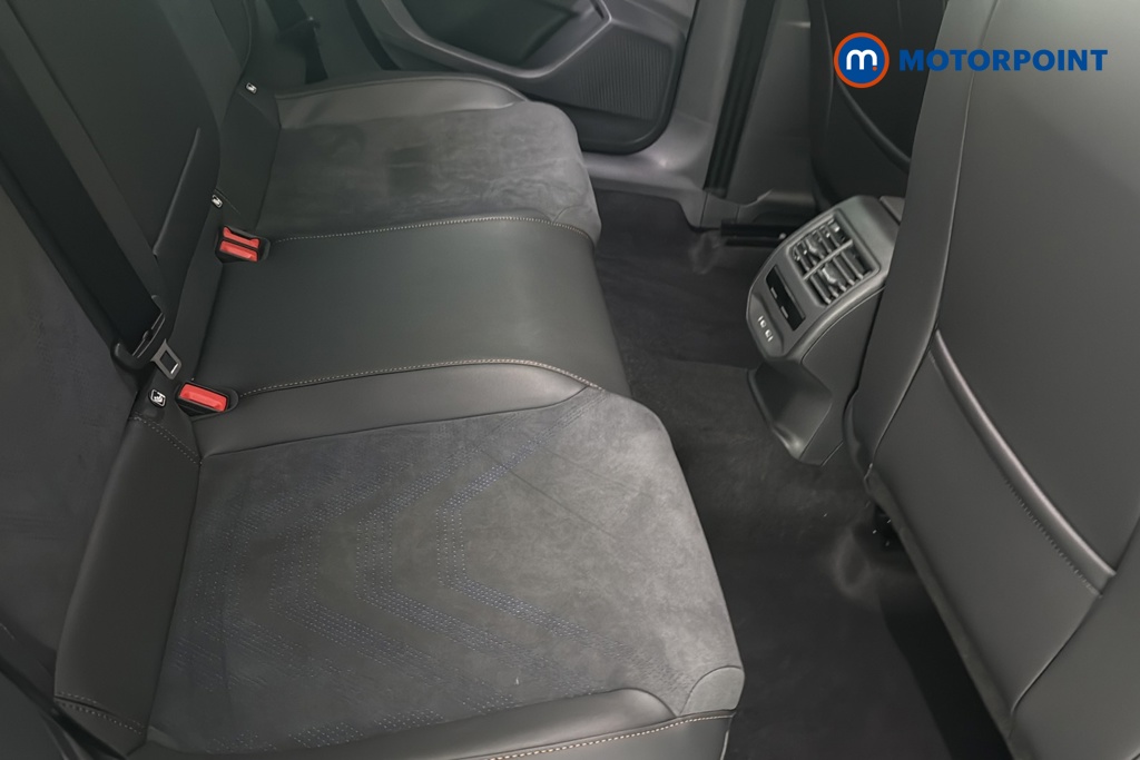 Cupra Formentor V2 Automatic Petrol SUV - Stock Number (1683820) - 25th supplementary image