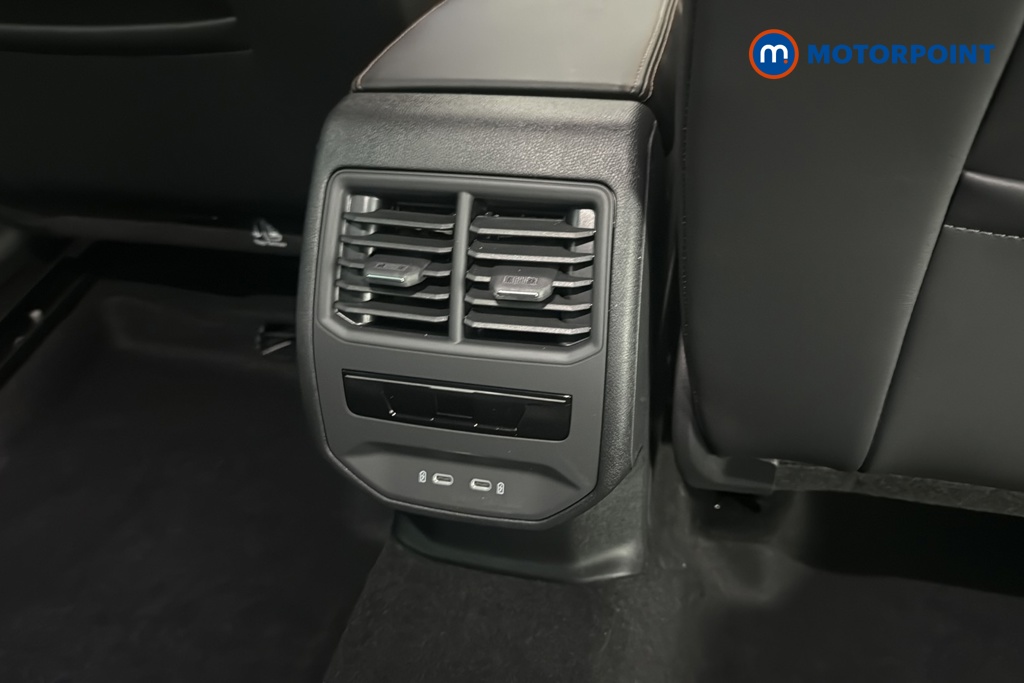 Cupra Formentor V2 Automatic Petrol SUV - Stock Number (1683820) - 28th supplementary image