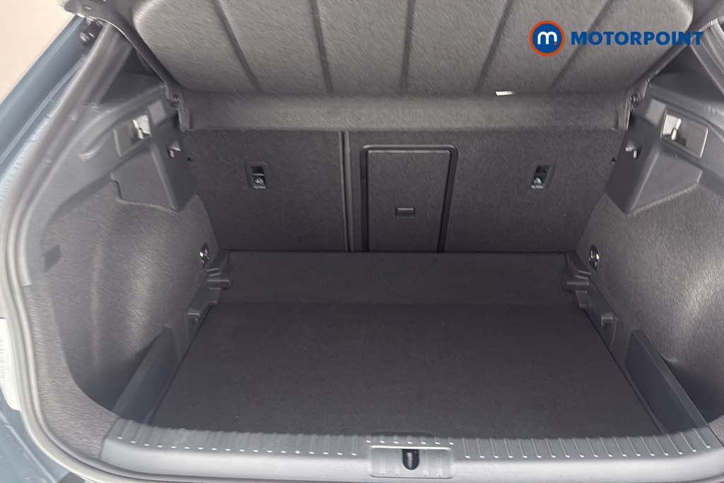 Cupra Formentor V2 Automatic Petrol SUV - Stock Number (1683820) - 30th supplementary image
