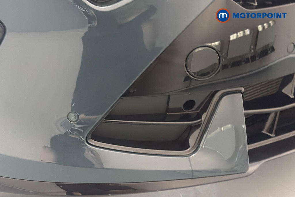 Cupra Formentor V2 Automatic Petrol SUV - Stock Number (1683820) - 38th supplementary image