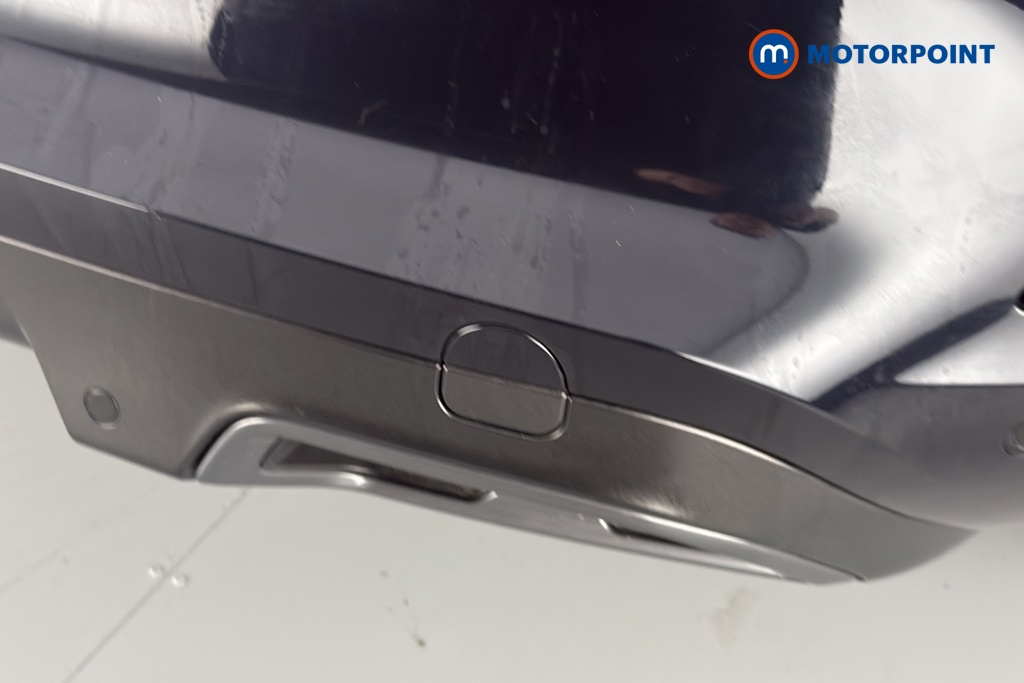 Cupra Formentor V2 Automatic Petrol SUV - Stock Number (1683820) - 39th supplementary image