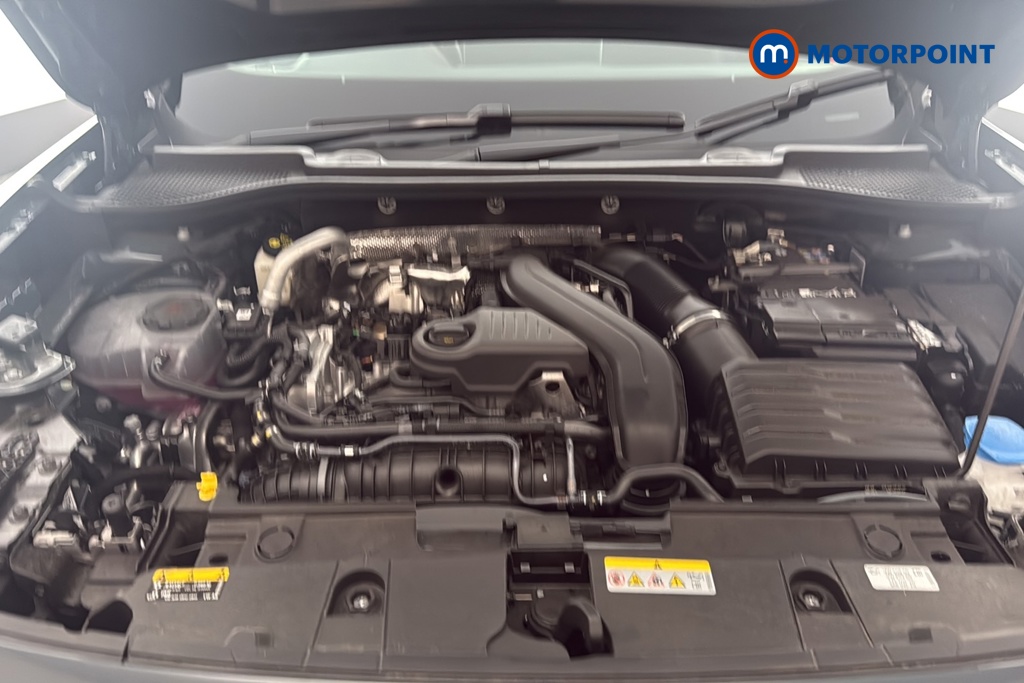 Cupra Formentor V2 Automatic Petrol SUV - Stock Number (1683820) - 48th supplementary image