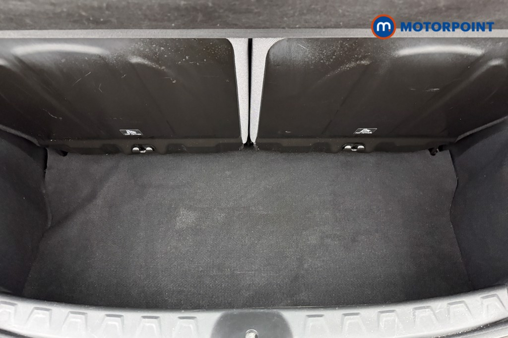 Toyota Aygo X-Play Automatic Petrol Hatchback - Stock Number (1683839) - 14th supplementary image