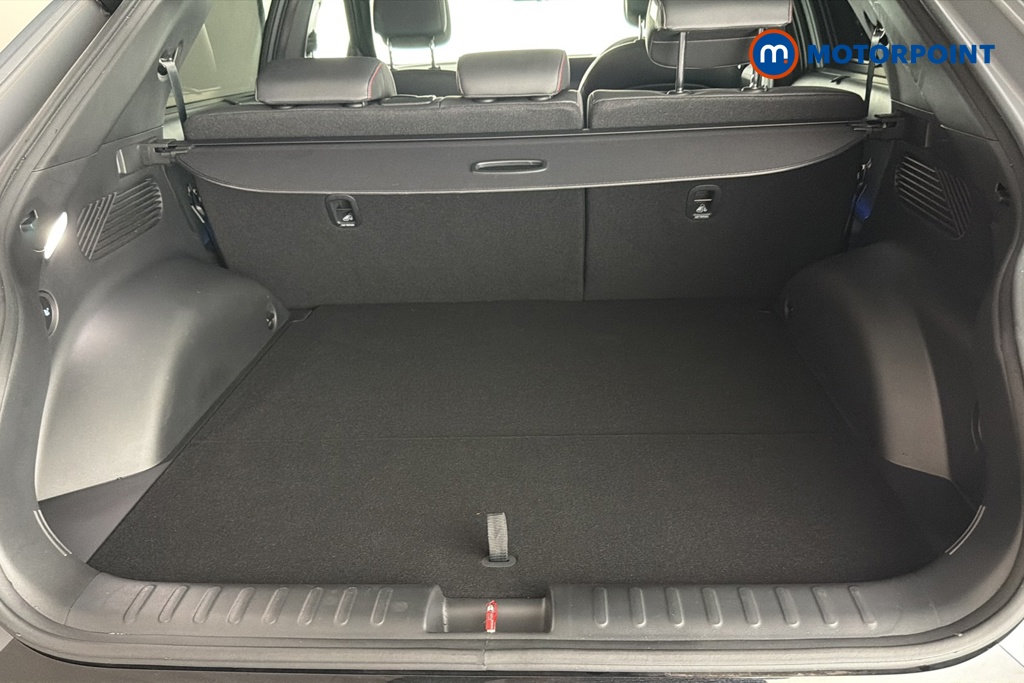 Hyundai Ioniq 5 N Line S Automatic Electric SUV - Stock Number (1683851) - 30th supplementary image