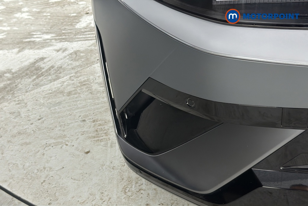 Hyundai Ioniq 5 N Line S Automatic Electric SUV - Stock Number (1683851) - 38th supplementary image