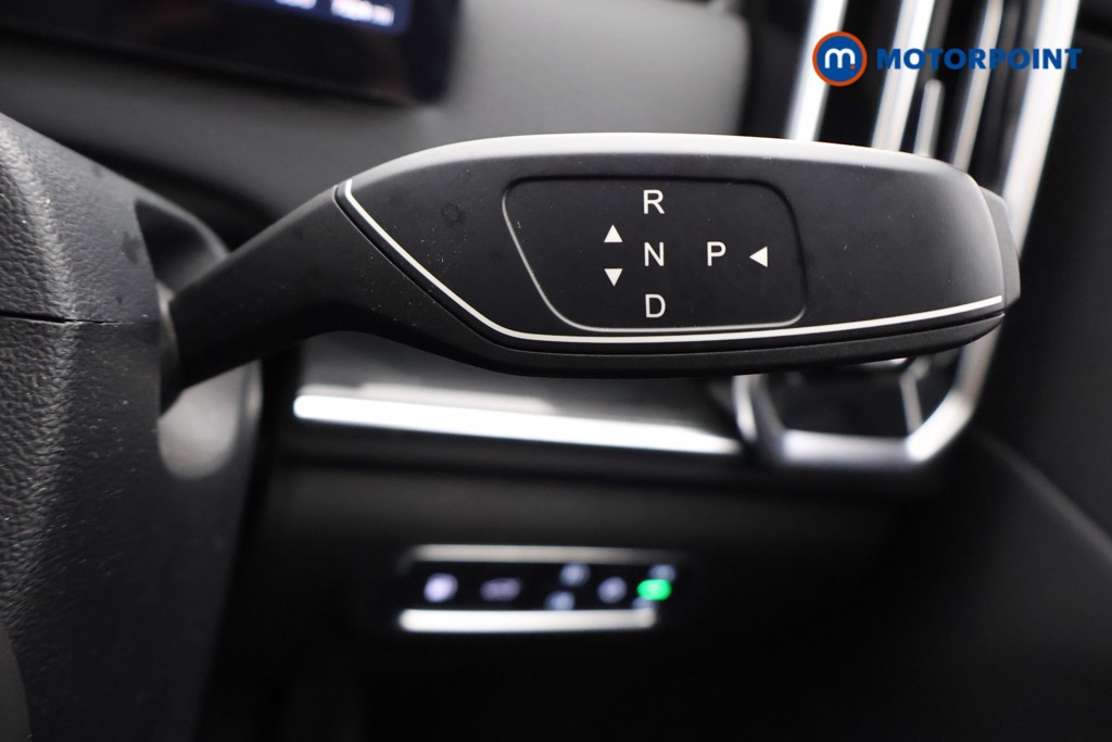 Jaecoo 7 Luxury Automatic Petrol Plug-In Hybrid SUV - Stock Number (1683905) - 5th supplementary image