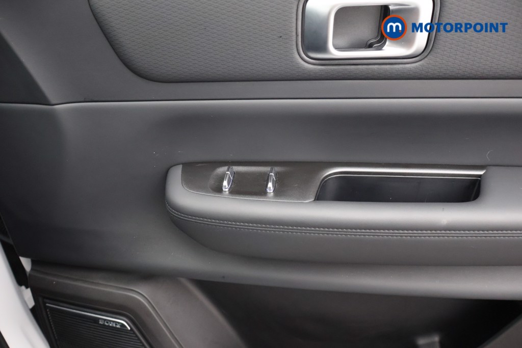 Jaecoo 7 Luxury Automatic Petrol Plug-In Hybrid SUV - Stock Number (1683905) - 10th supplementary image