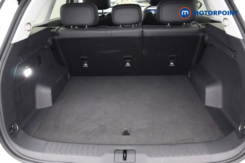 Jaecoo 7 Luxury Automatic Petrol Plug-In Hybrid SUV - Stock Number (1683905) - 15th supplementary image